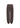 Trixi trousers - Late Torte-Pants-Oval Square-Butler Loftet