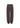 Trixi trousers - Late Torte-Pants-Oval Square-Butler Loftet