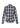 Trixymd shirt - Blue White Check-Shirts-Modström-Butler Loftet