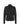 Trollymd top - Black-Top-Modström-Butler Loftet