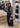 Trollymd top - Black-Blouses-Modström-Butler Loftet