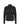 Trollymd top - Black-Top-Modström-Butler Loftet
