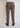 Trousers Zero Gravity Check - Brown-Pants-Tombolini-Butler Loftet