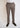 Trousers Zero Gravity Check - Brown-Pants-Tombolini-Butler Loftet