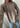 Truce o-neck - Beige Melange-Knitwear-Modström-Butler Loftet