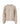 Truce o-neck - Beige Melange-Knitwear-Modström-Butler Loftet
