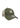 Trucker Cotton 9Twenty - Green/Beige-Headwear-New Era-Butler Loftet