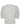 Trudy Deco Knit Cardigan - Light Grey Melange-Knitwear-Neo Noir-Butler Loftet