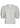 Trudy Deco Knit Cardigan - Light Grey Melange-Knitwear-Neo Noir-Butler Loftet