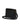 Trunkaroo Medium Shoulder Bag - Black-Bags-Marni-Butler Loftet