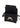 Trunkaroo Medium Shoulder Bag - Black-Bags-Marni-Butler Loftet