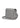 Trunkaroo Medium Shoulder Bag - Grey-Bags-Marni-Butler Loftet