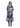 Trunkaroo Medium Shoulder Bag - Grey-Bags-Marni-Butler Loftet