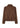 Truthmd jacket - Seal Brown-Outerwear-Modström-Butler Loftet
