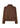 Truthmd jacket - Seal Brown-Outerwear-Modström-Butler Loftet