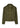 Truthmd jacket - Seaweed-Outerwear-Modström-Butler Loftet