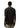 Tshirt jersey 20/1 - Black-T-shirts-C.P. Company-Butler Loftet