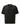 Tshirt jersey 20/1 - Black-T-shirts-C.P. Company-Butler Loftet