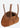 Tulipea Shoulder bag - Brown