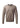 Turin Pullover O Neck - Warm Sand Mel-Knitwear-Clipper-Butler Loftet