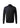 Turin Pullover Roll Neck - Black-Knitwear-Clipper-Butler Loftet