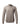 Turin Pullover Roll Neck - Warm Sand Mel-Knitwear-Clipper-Butler Loftet