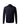 Turin Rollneck - Navy