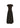 Tuscany Dress - Chocolate Brown-Dress-Neo Noir-Butler Loftet