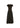 Tuscany Dress - Chocolate Brown-Dress-Neo Noir-Butler Loftet