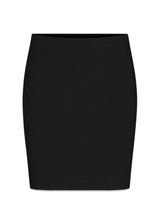 Tutti - Black