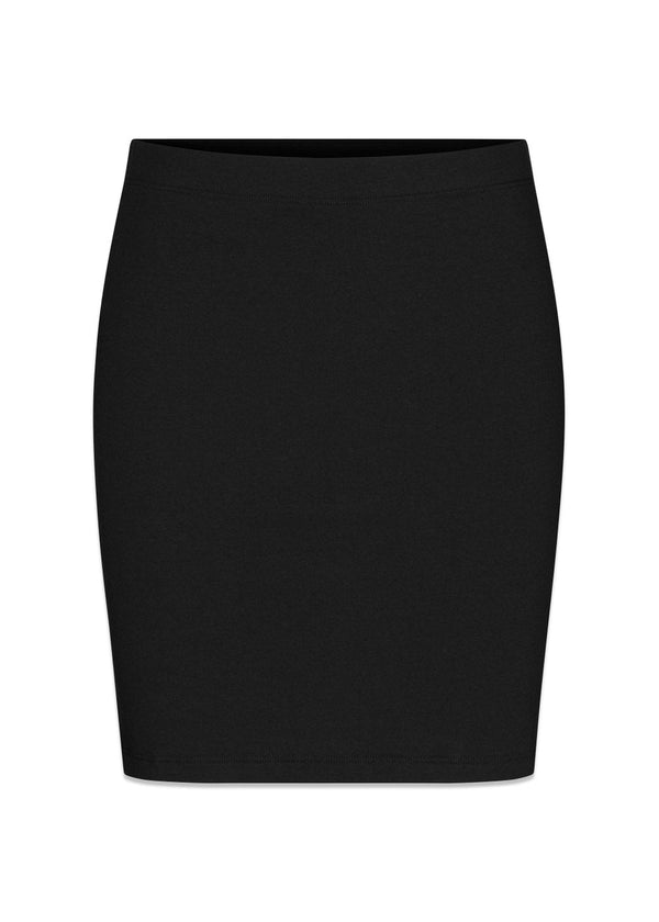 Tutti - Black