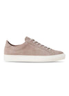 Garment Projects Type - Earth / Off White Suede. Køb sneakers her.