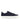 Garment Projects Type - Navy Suede - Navy. Køb sneakers her.