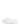 Type - White Leather - White