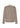 Typemd LS polo - Chocolate Chip Stripe-T-shirts-Modström-Butler Loftet