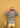 Typemd LS polo - Chocolate Chip Stripe-T-shirts-Modström-Butler Loftet