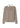 Typemd LS polo - Chocolate Chip Stripe-T-shirts-Modström-Butler Loftet