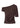 Tyra Blouse - Late Torte-Blouses-Oval Square-Butler Loftet