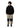U AXYS HOODIE - Black-Hoodies-The North Face-Butler Loftet