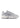 U10002LV - Lone Star Grey-Shoes-New Balance-Butler Loftet