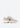 U10004CZ - Arid Stone-Shoes-New Balance-Butler Loftet