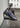 U10004WR - Faded Black-Shoes-New Balance-Butler Loftet