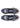 U10004WR - Faded Black-Shoes-New Balance-Butler Loftet