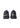 U10004WR - Faded Black-Shoes-New Balance-Butler Loftet