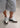 U100079S - Mushroom-Shoes-New Balance-Butler Loftet