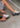 U100079S - Mushroom-Shoes-New Balance-Butler Loftet