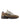 U100079S - Mushroom-Shoes-New Balance-Butler Loftet