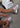 U19063FT - Pink Chalk-Shoes-New Balance-Butler Loftet