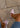 U19063FT - Pink Chalk-Shoes-New Balance-Butler Loftet