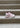 U19063FT - Pink Chalk-Shoes-New Balance-Butler Loftet